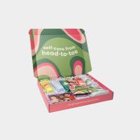 Influencer-Boxes4.jpg