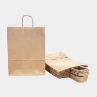Kraft-Paper-Bags4.jpg