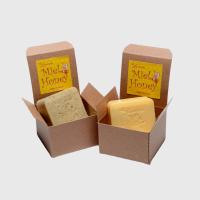 Kraft-Soap-Boxes2.jpg