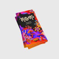 Mushroom-Chocolate-Bar-Packaging.jpg