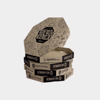 octagon-box-packaging.jpg