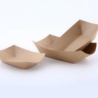 paper-food-trays-wholesale.jpg
