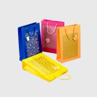Paper-gift-bags3.jpg
