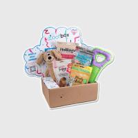 pet-subscription-boxes.jpg