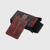 Playing-Card-Boxes'.jpg