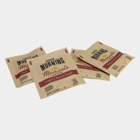 Sachet-Packaging2.jpg