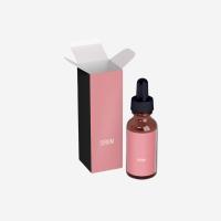 serum.jpg