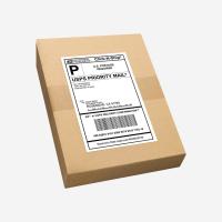 Shipping-Labels2.jpg