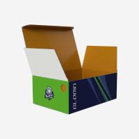Shoe-Display-Boxes.jpg