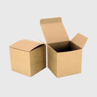 small-treat-boxes.jpg