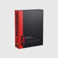 software-boxes3.jpg