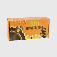 Thanksgiving-Boxes.jpg