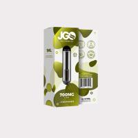 Vape-Cartridge-Packaging4.jpg