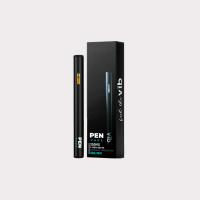 Vape-Pen-Packaging.jpg