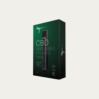 vape1.jpg