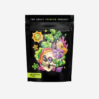 Weed-Bags-3.53.jpg