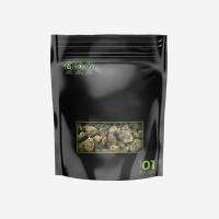 Weed-Pound-Bags.jpg