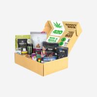 Weed-Subscription-Boxes4.jpg