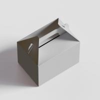 wholesale-custom-white-gable-boxes.jpg