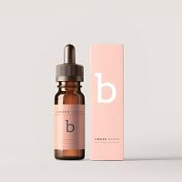 wholesale-dropper-bottle-packaging-box.jpeg