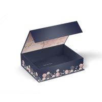 wholesale-Flip-Top-Boxes-With-Magnetic-Closure.jpg