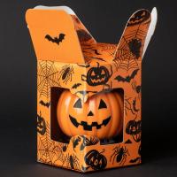 wholesale-halloween-window-boxes.jpg