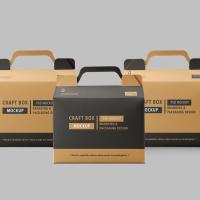 wholesale-large-gable-boxes-bulk.jpg