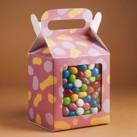 wholesale-window-candy-boxes.jpg